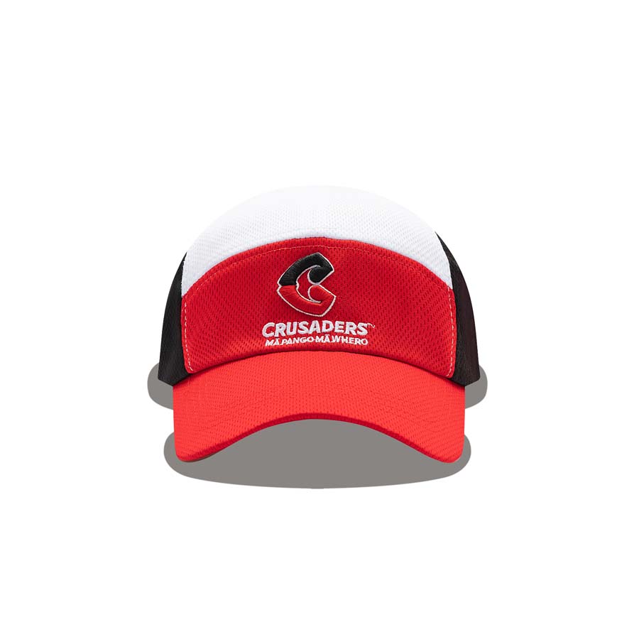 CSI-CR26TC - New Zealand Super Rugby