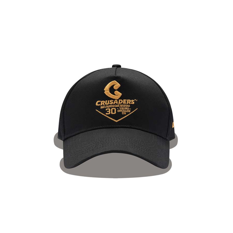 CSI-CRS26BGC - New Zealand Super Rugby