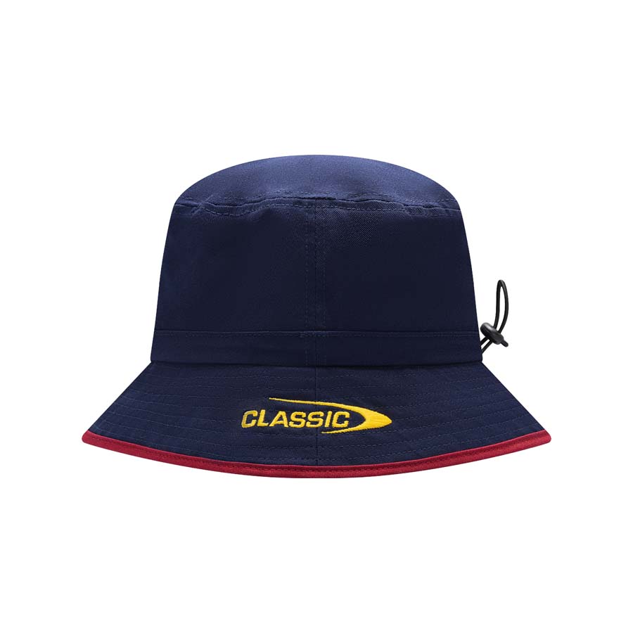 HIGHLANDERS 2026 AUTHENTIC TEAM BUCKET HAT