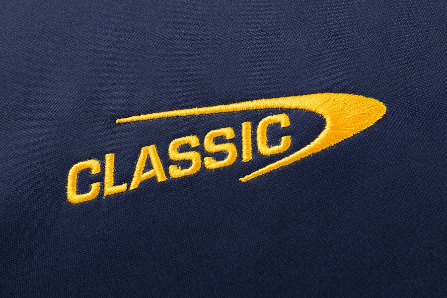 HIGHLANDERS MENS 2026 AUTHENTIC HOODIE