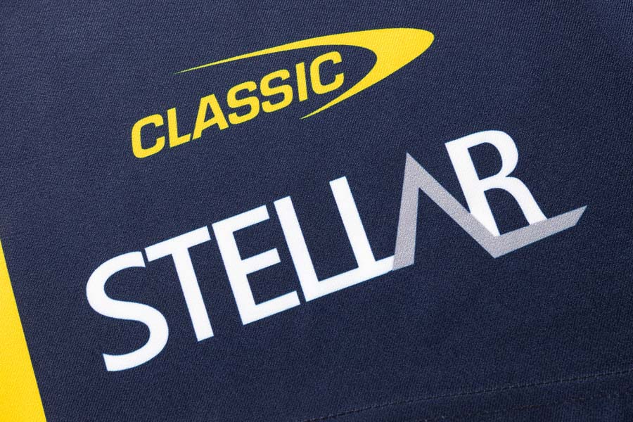 HIGHLANDERS YOUTH 2026 AUTHENTIC HOME SHORT