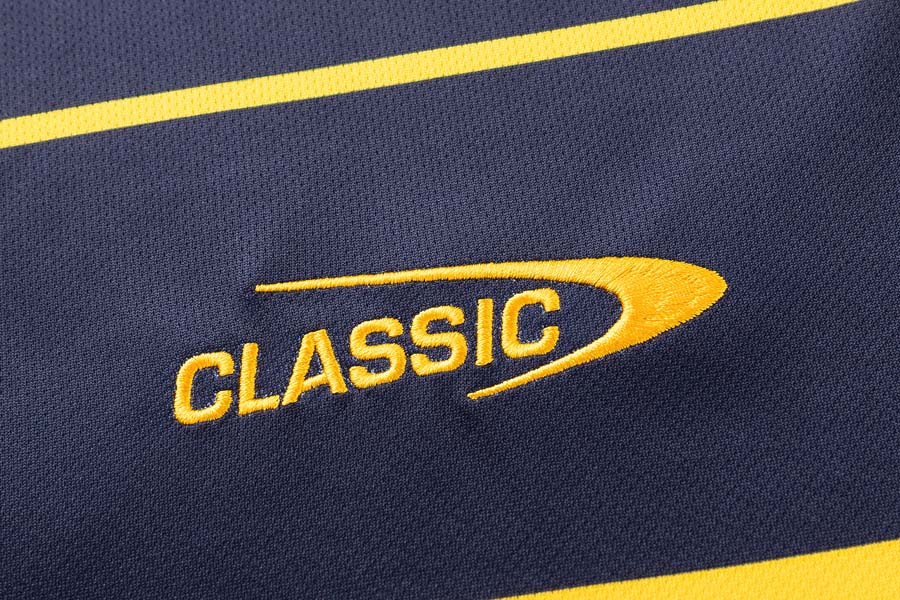 HIGHLANDERS MENS 2026 AUTHENTIC REPLICA HOME JERSEY