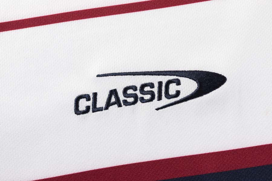 HIGHLANDERS MENS 2026 AUTHENTIC REPLICA AWAY JERSEY