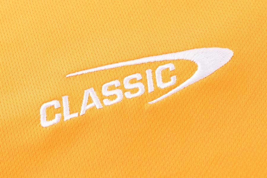 HIGHLANDERS MENS 2026 AUTHENTIC REPLICA TRAINING JERSEY