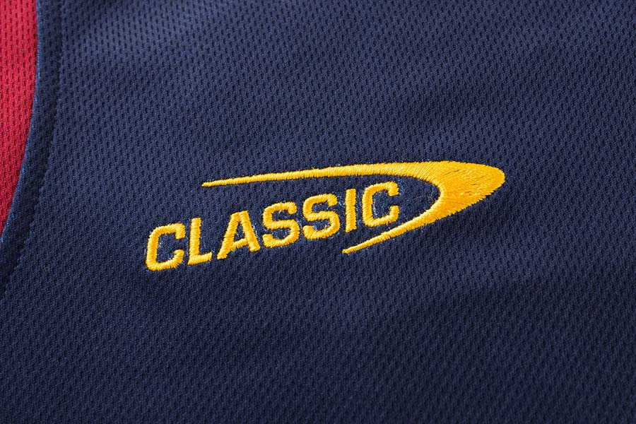 HIGHLANDERS ADULT 2026 SUPPORTER BASKETBALL SINGLET