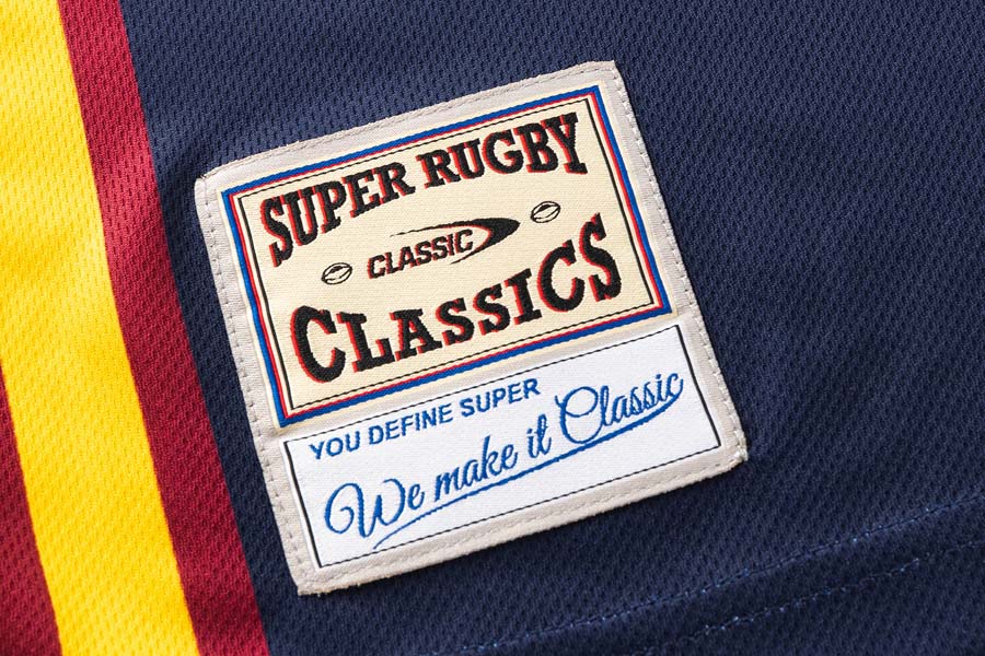 HIGHLANDERS ADULT 2026 SUPPORTER BASKETBALL SINGLET