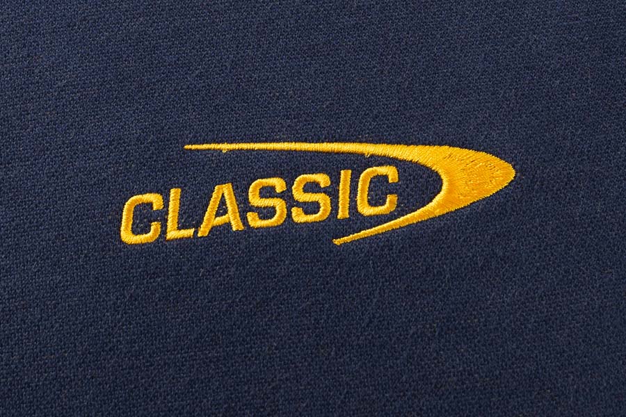 HIGHLANDERS ADULT 2026 SUPPORTER SHORT SLEEVE RETRO KNIT JERSEY