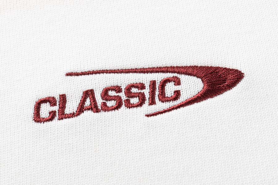 HIGHLANDERS ADULT 2026 SUPPORTER LONG SLEEVE KNIT JERSEY