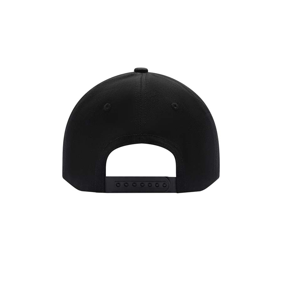 HIGHLANDERS 30TH ANNIVERSARY SUPPORTER CAP