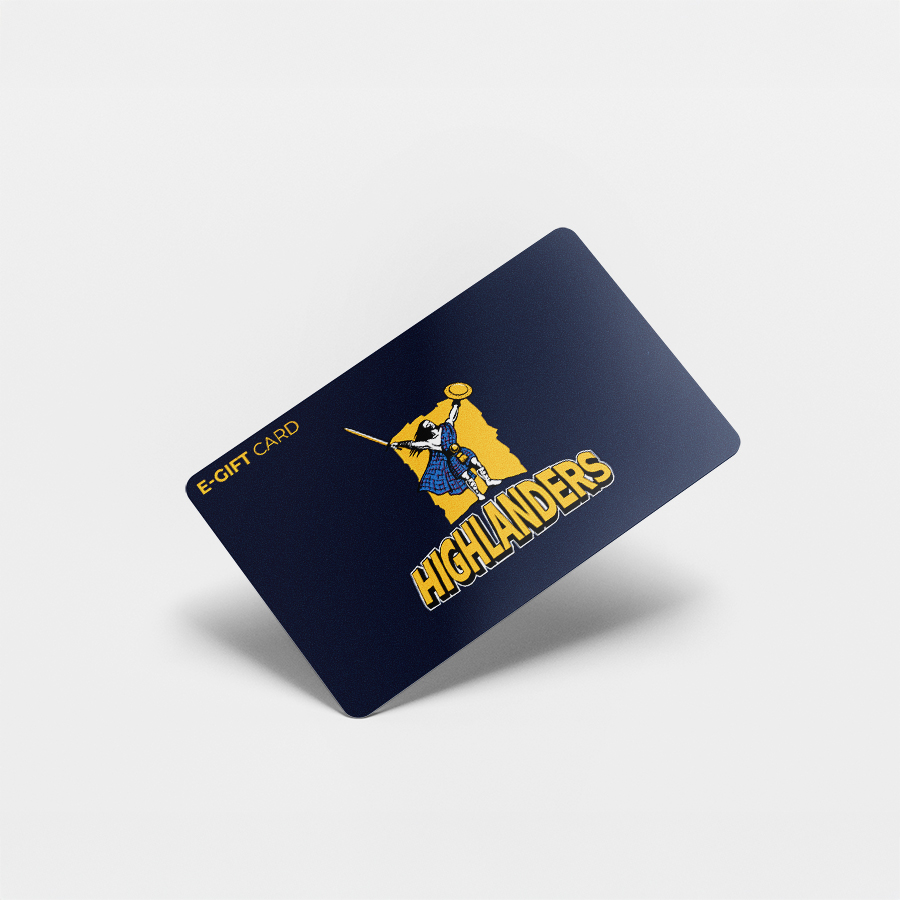CSI-HIGIFTCARD