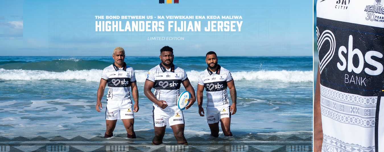 Slide Classic Winter Range