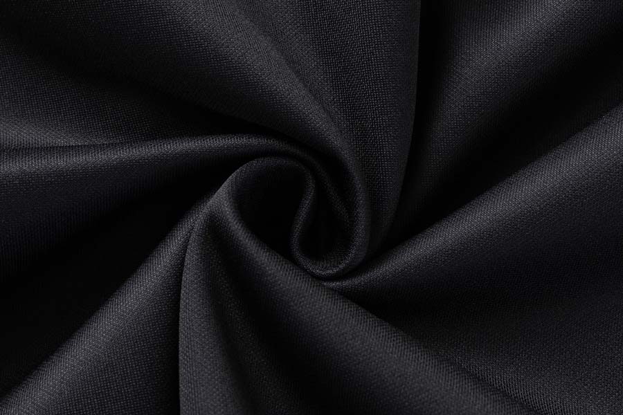 HURRICANES MENS 2026 AUTHENTIC TRACK JACKET