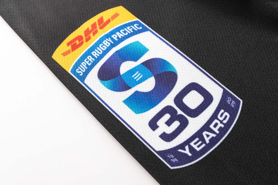 HURRICANES MENS 2026 AUTHENTIC L/S PRO TRAINING TEE