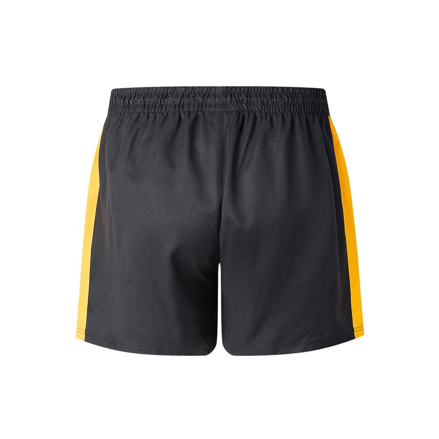 HURRICANES MENS 2026 AUTHENTIC HOME SHORT