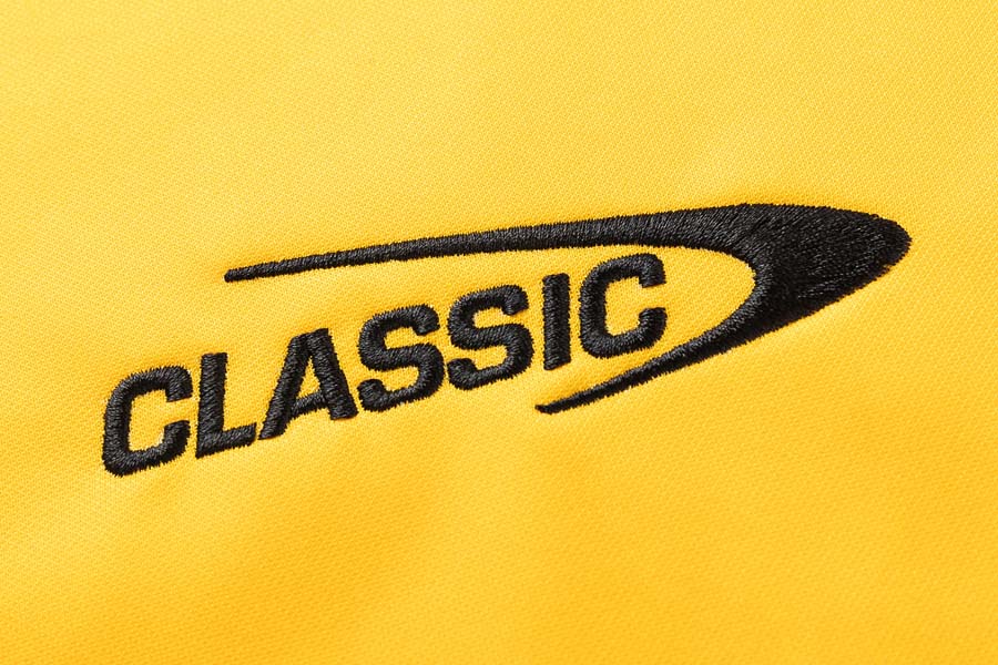 HURRICANES YOUTH 2026 AUTHENTIC HOODIE