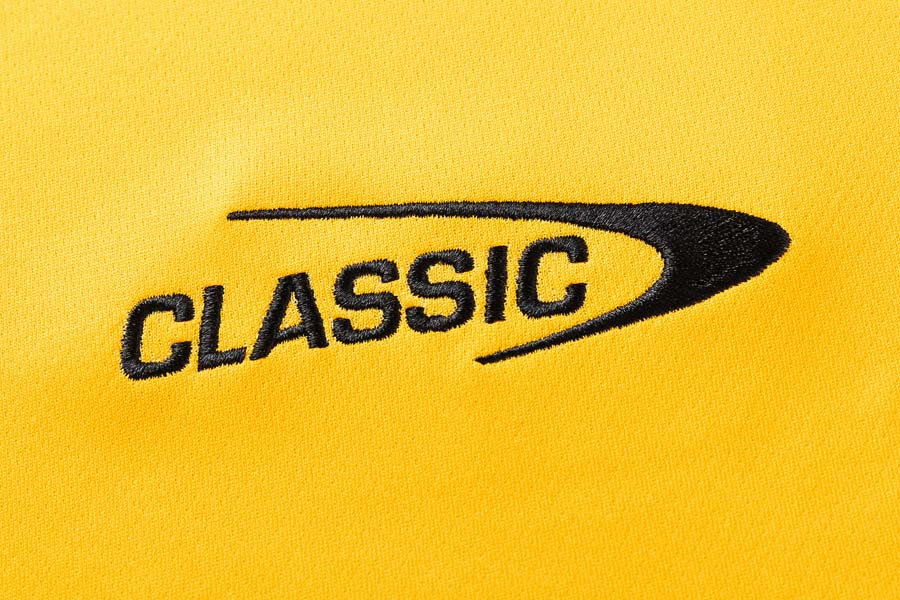 HURRICANES YOUTH 2026 AUTHENTIC TEAM POLO