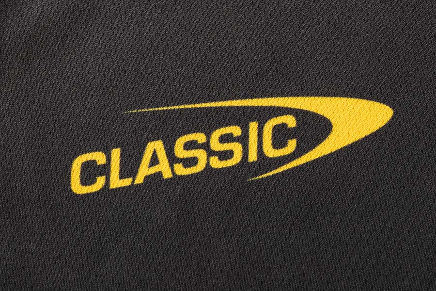 HURRICANES YOUTH 2026 AUTHENTIC PRO TRAINING SINGLET