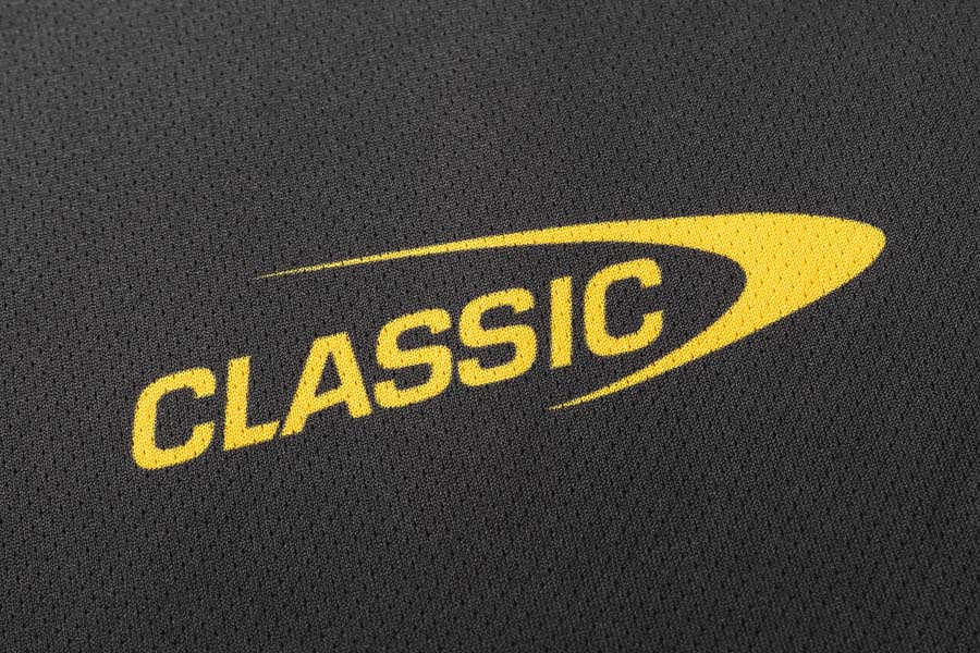 HURRICANES YOUTH 2026 AUTHENTIC TRAINING TEE