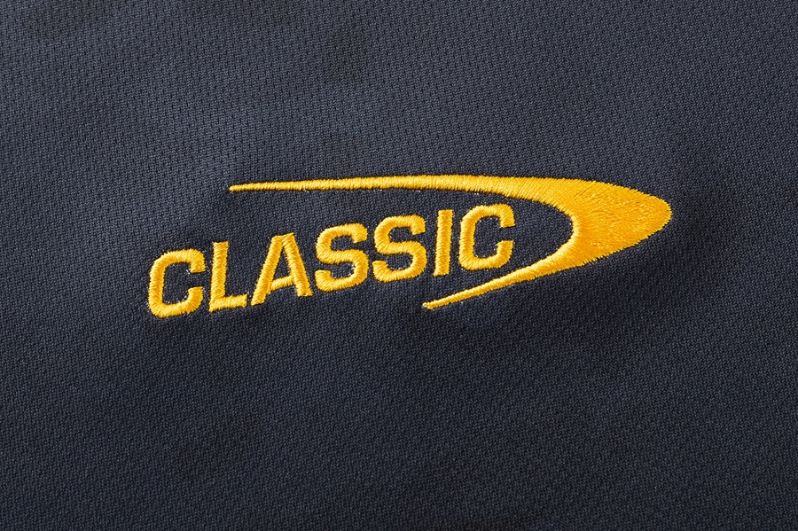 HURRICANES 2026 AUTHENTIC REPLICA ANZAC ROUND JERSEY