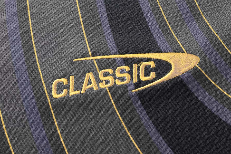 HURRICANES MENS 2026 AUTHENTIC REPLICA TRAINING JERSEY