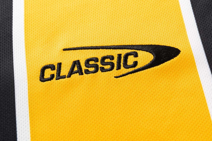 HURRICANES MENS 2026 AUTHENTIC REPLICA TRAINING JERSEY 2