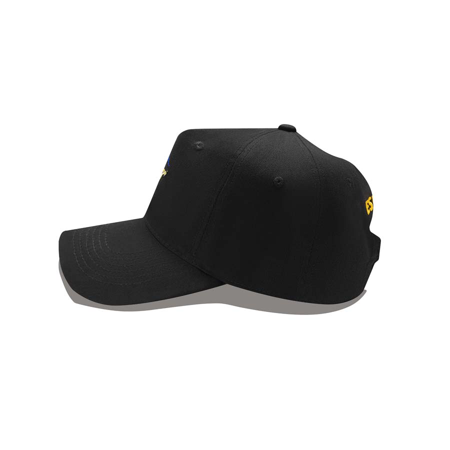 HURRICANES 2026 SUPPORTER CAP