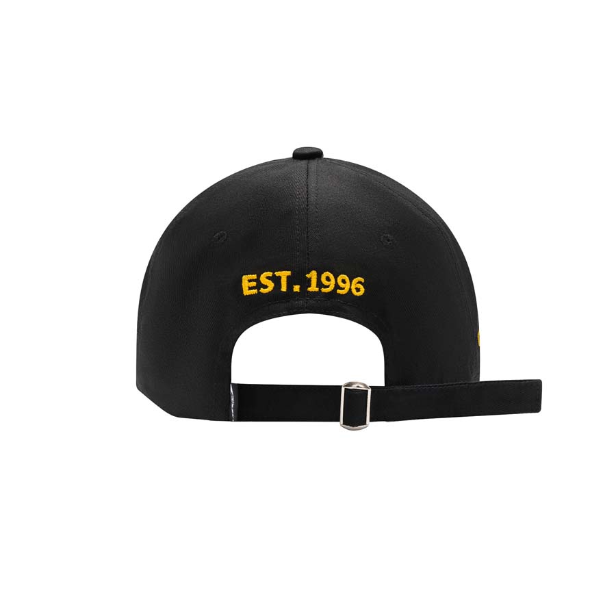 HURRICANES 2026 SUPPORTER CAP