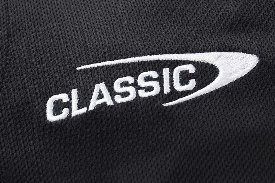 HURRICANES ADULT 2026 SUPPORTER BASKETBALL SINGLET