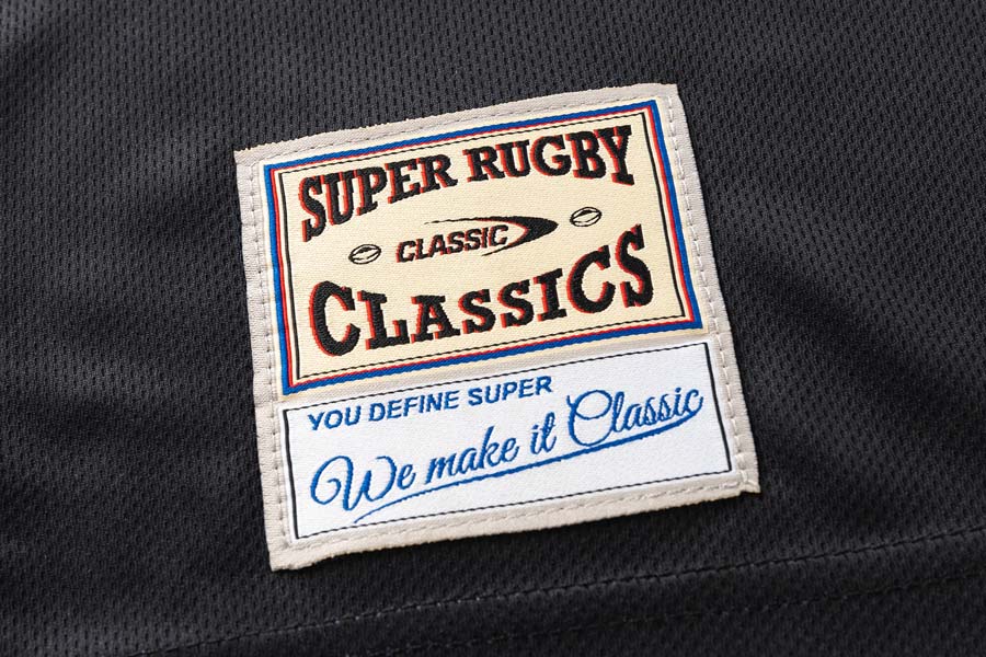 HURRICANES ADULT 2026 SUPPORTER BASKETBALL SINGLET