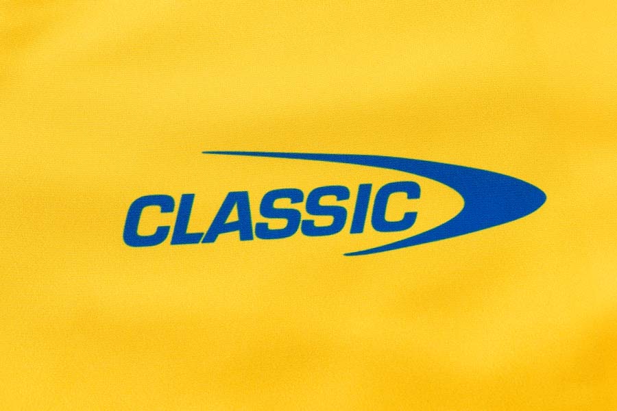 HURRICANES ADULT 2026 SUPPORTER WINDBREAKER