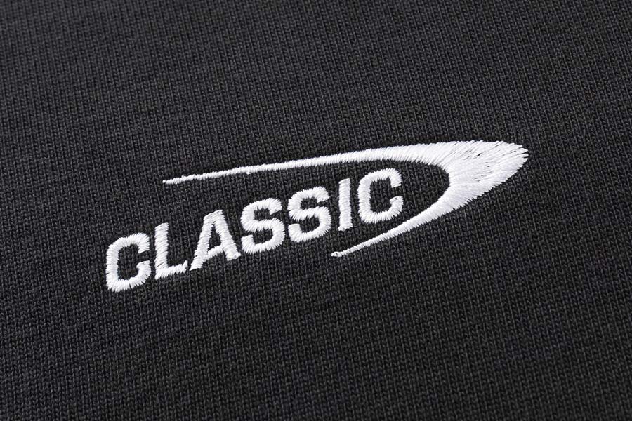 HURRICANES ADULT 2026 SUPPORTER LONG SLEEVE KNIT JERSEY