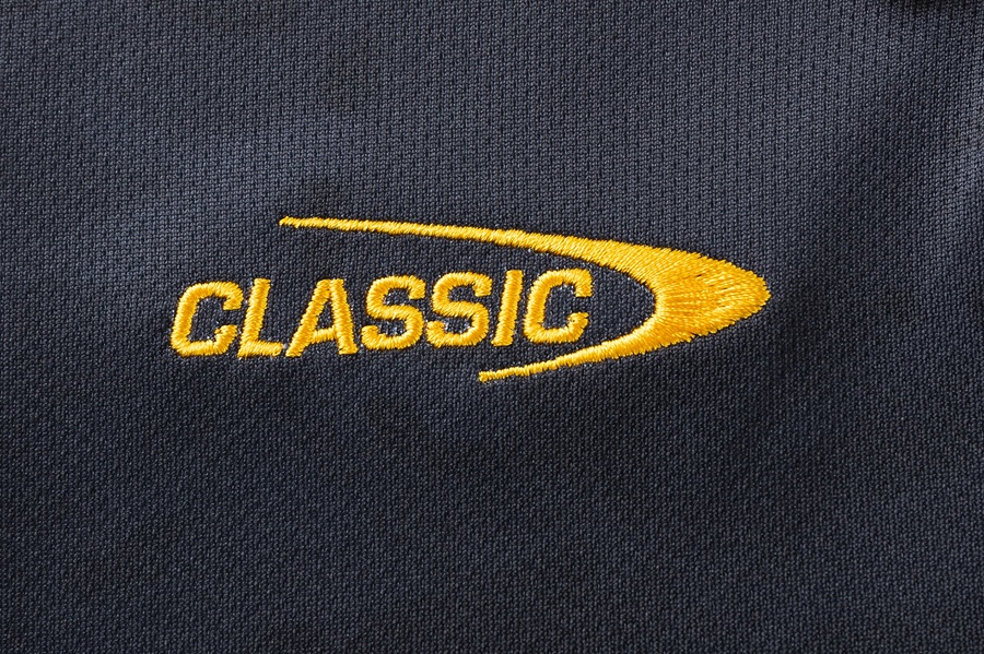 HURRICANES YOUTH 2026 AUTHENTIC REPLICA ANZAC ROUND JERSEY