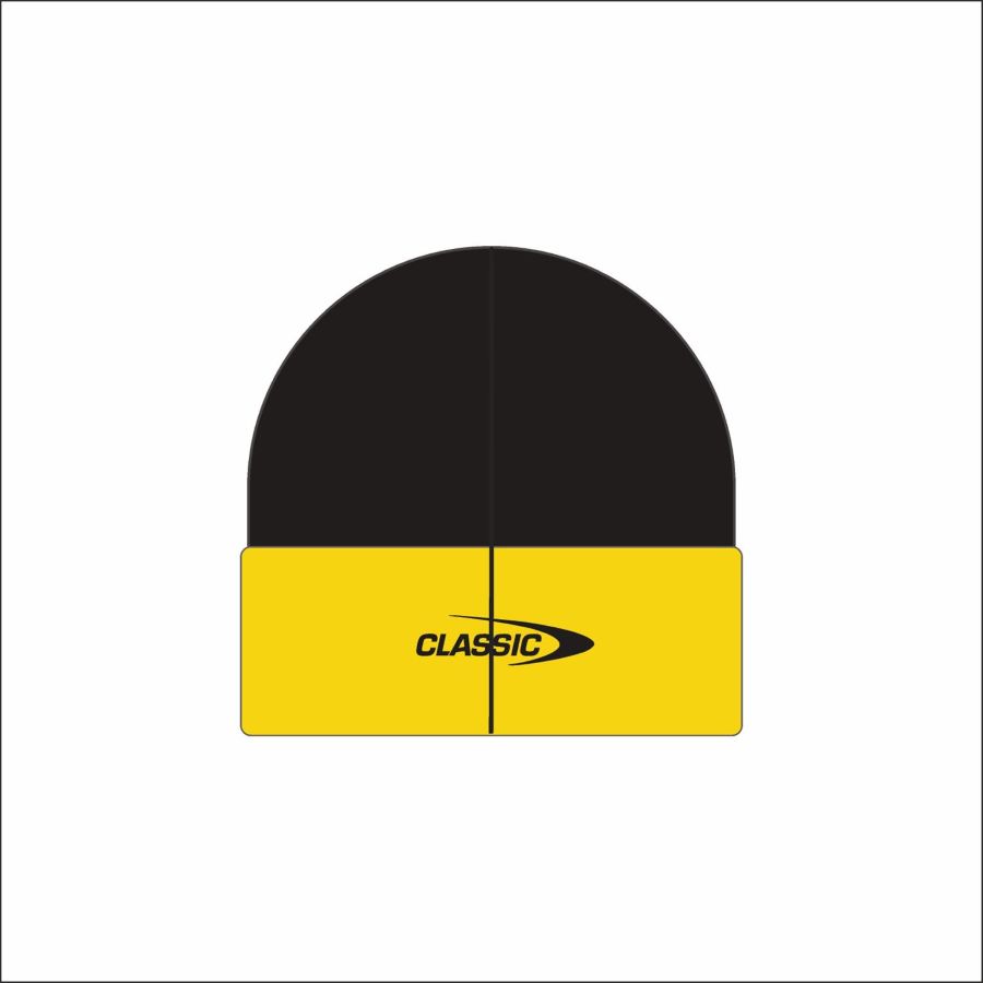 POUA - BEANIE