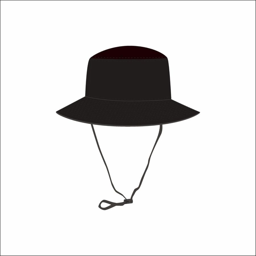 POUA - BUCKET HAT