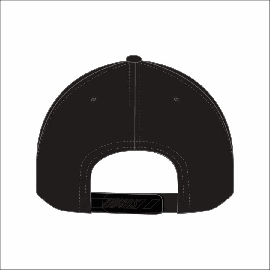 POUA - MEDIA CAP