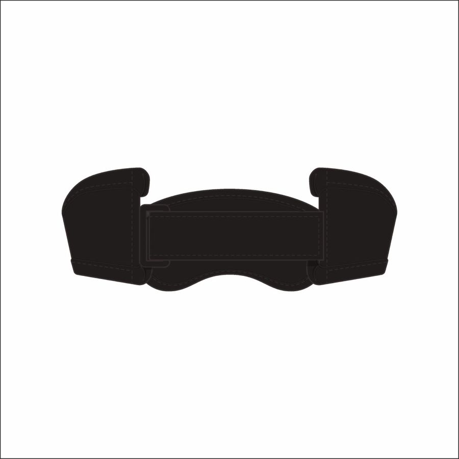 POUA - VISOR