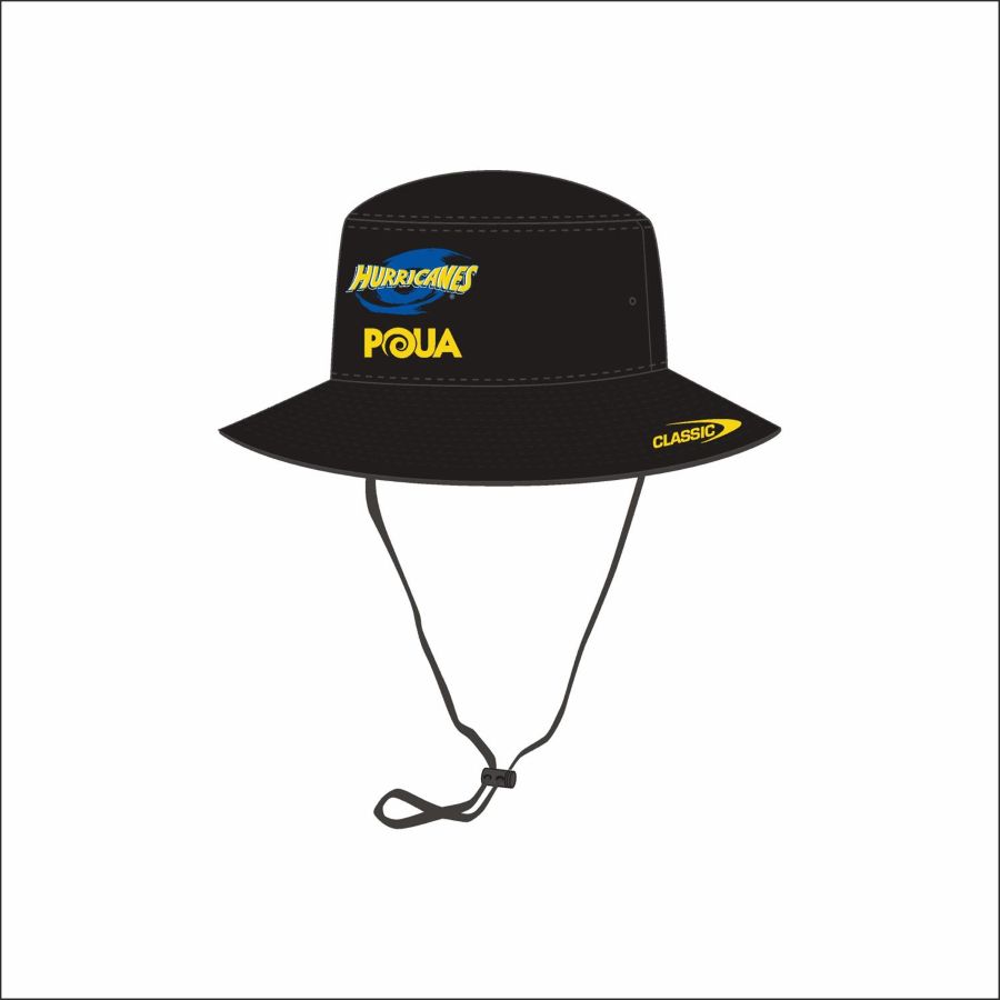 CSI-POAP25BH