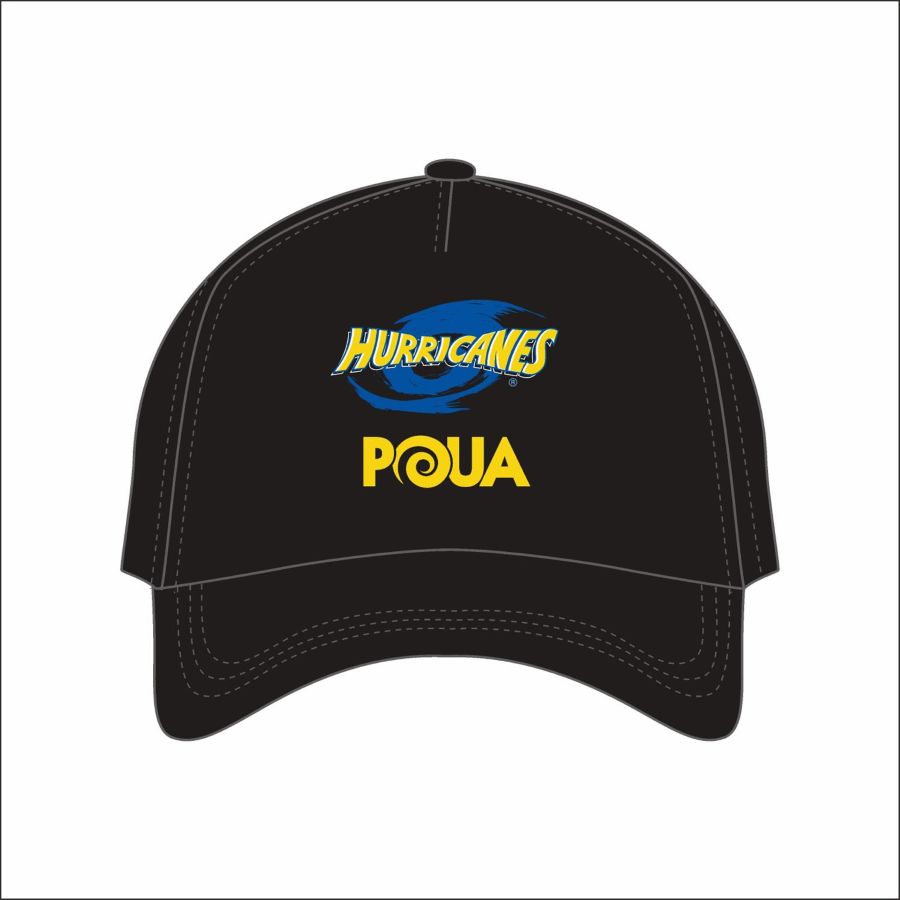 CSI-POAP25MC