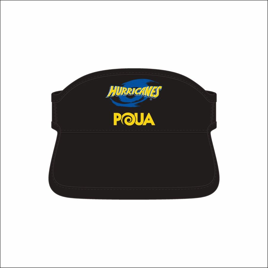 CSI-POAP25V